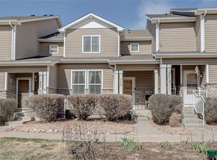 204 Blue Bonnet Dr, Brighton, CO 80601