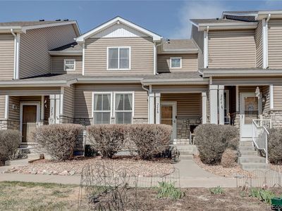 204 Blue Bonnet Drive, Brighton, CO, 80601