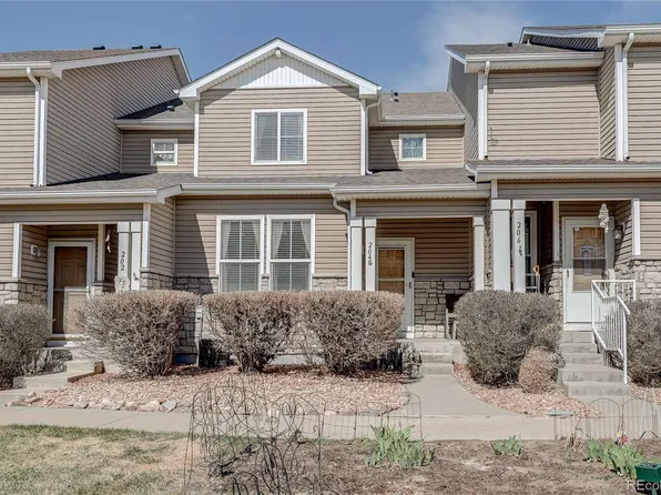 204 Blue Bonnet Drive, Brighton, CO 80601