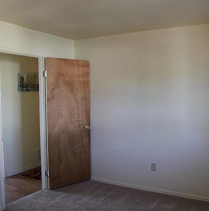 2nd image of 1980 38th Ln