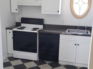 101 Main St APT 2, Sparta, NJ 07871