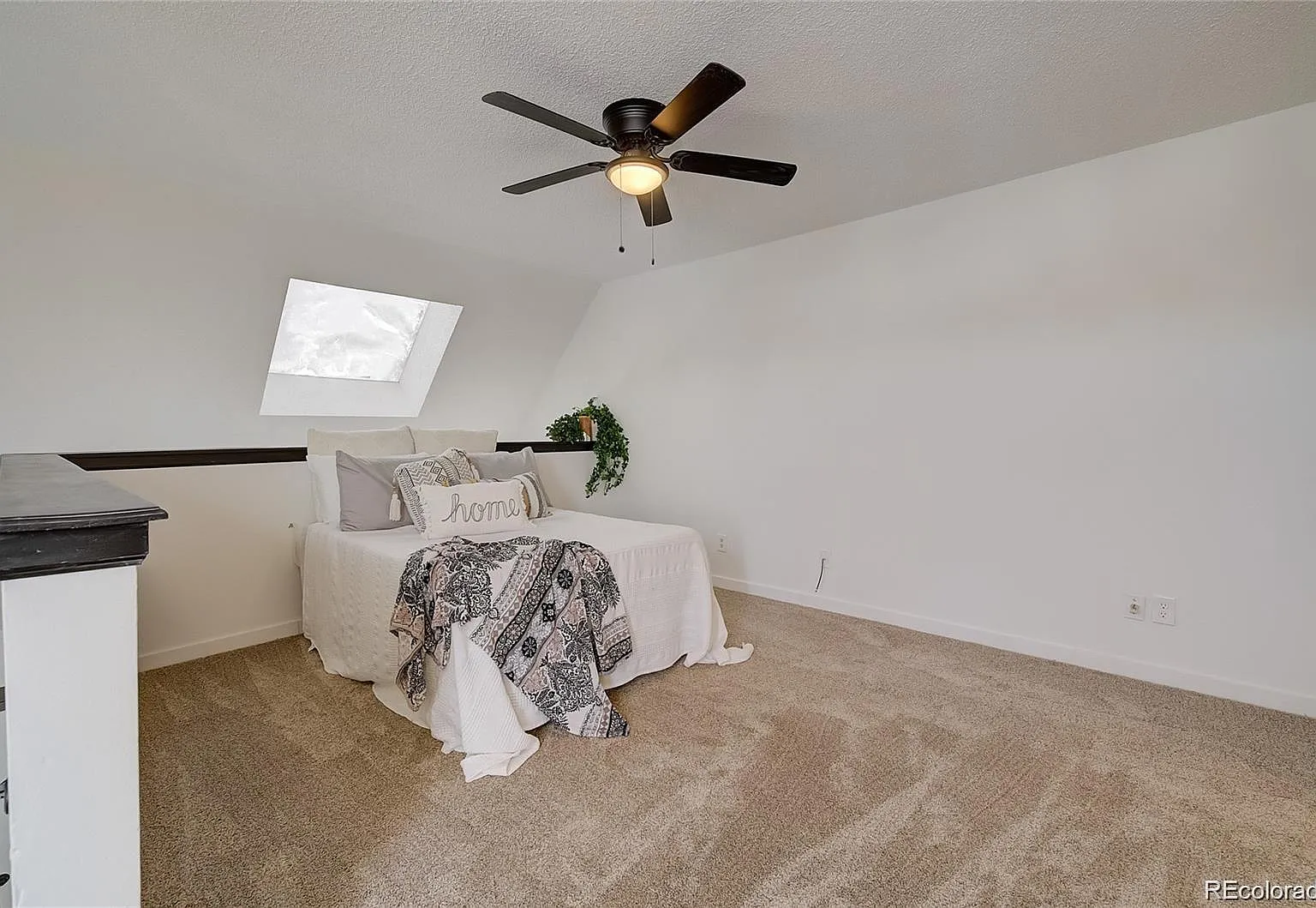 1 bed, 1.0 bath, 765 sqft, $1,650 — Photo 3