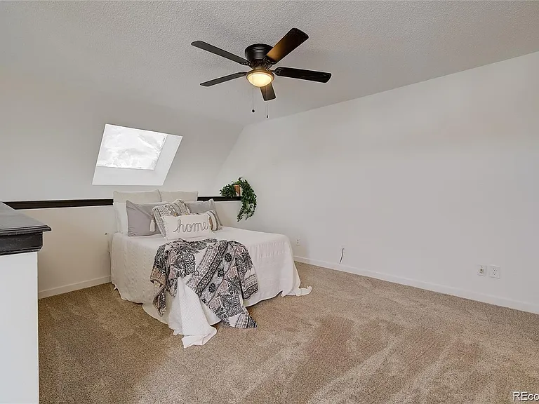 17074 E Tennessee Dr #213 — Photo 3