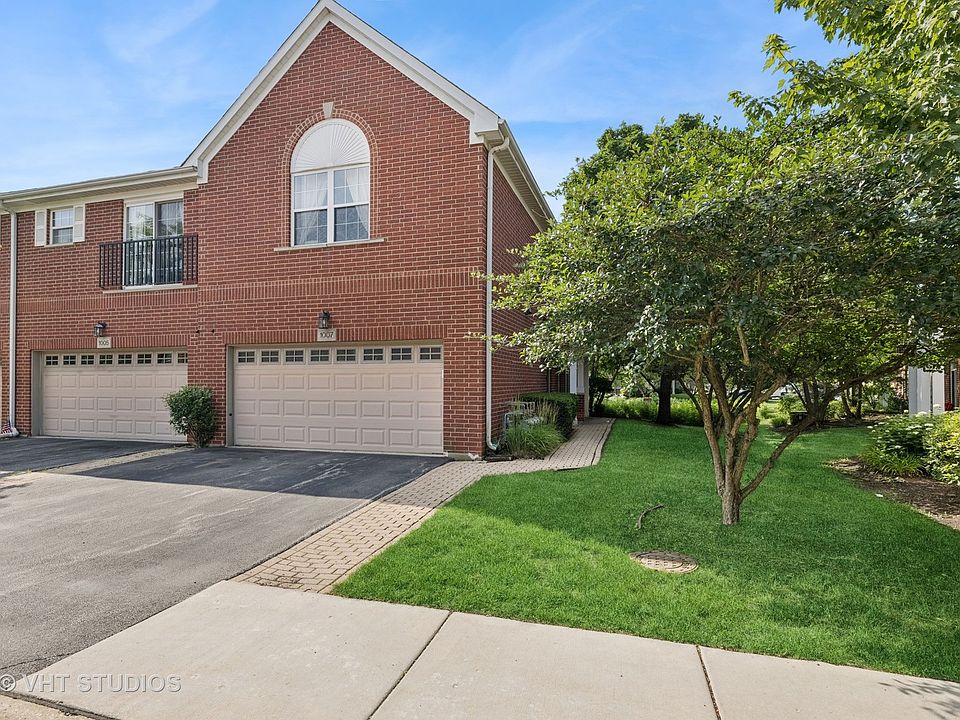 1st image of 1007 Enfield Dr #1007