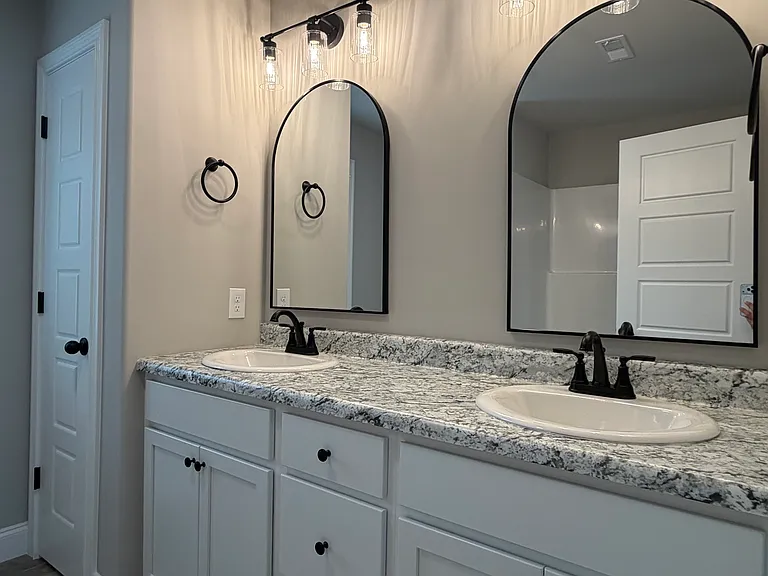 2622 Parkers Meadow Ln — Photo 11