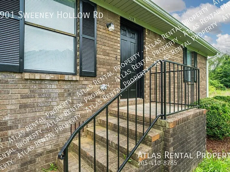 2901 Sweeney Hollow Rd — Photo 2