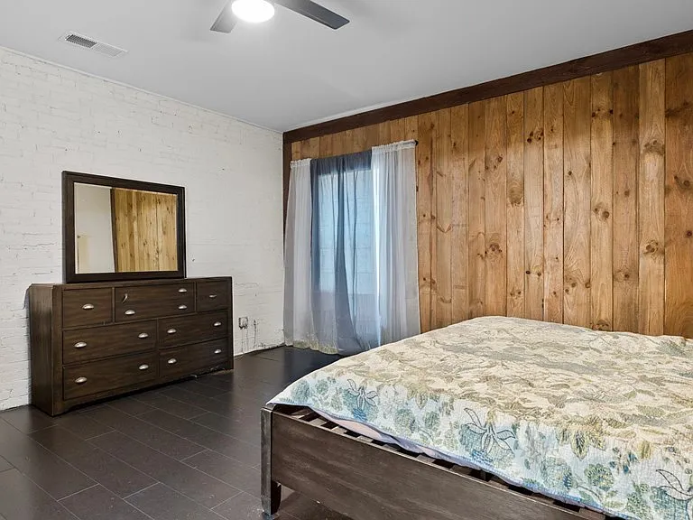 610 Madola Rd — Photo 13