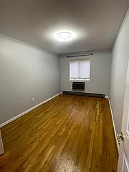 Rented by Keller Williams Realty Empire