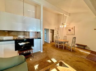 165 Old Mammoth Rd, Mammoth Lakes, CA 93546