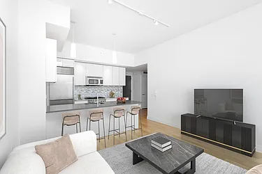 Rented by Platinum Properties