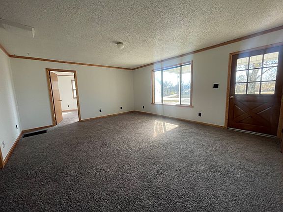 2nd image of 10510 Highway 69n