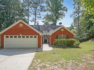 4720 Parkview Mine Dr, Sugar Hill, GA 30518