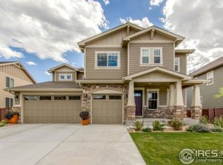 6057 Moran Rd, Timnath, CO 80547