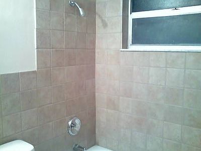 3rd image of 4635 54th Ave N