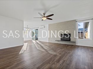 7520 SW Bel Aire Dr, Beaverton, OR 97008