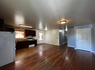 113 Fisher Ave FLOOR 1, Middletown, PA 17057