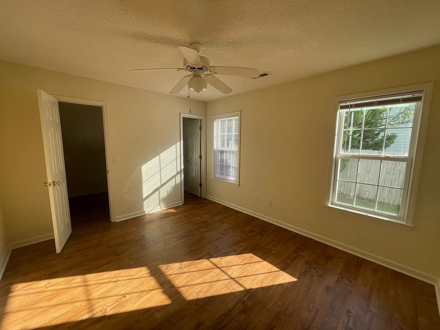 Whitney Pines 4 Bedroom — Photo 4