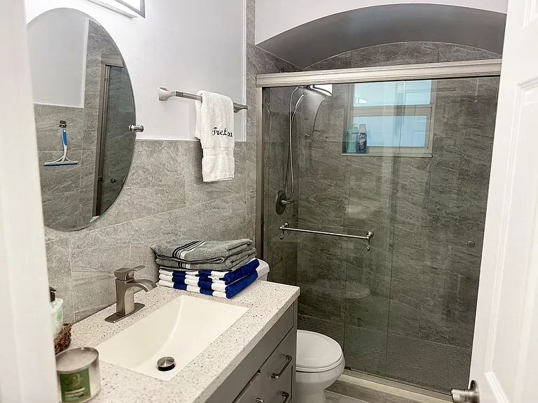 2192 Quail Trl — Photo 16