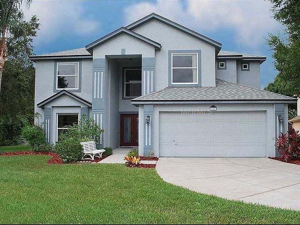 1st image of 1001 Marisol Ct