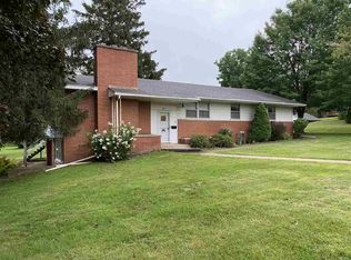 24 Dockstader St, Mauston, WI 53948