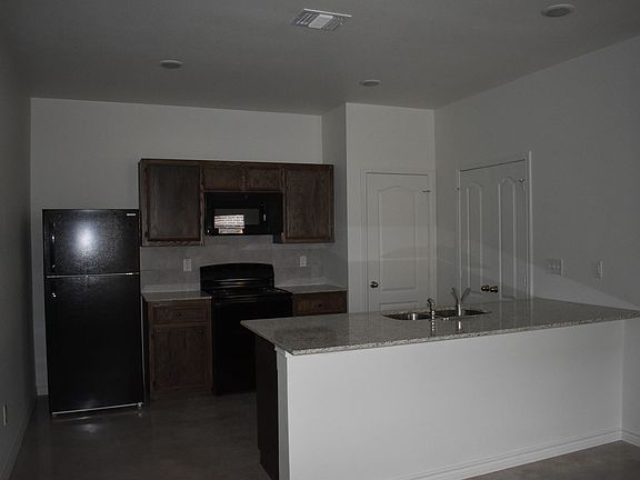 4th image of 6104 Harriet Tubman Ave
