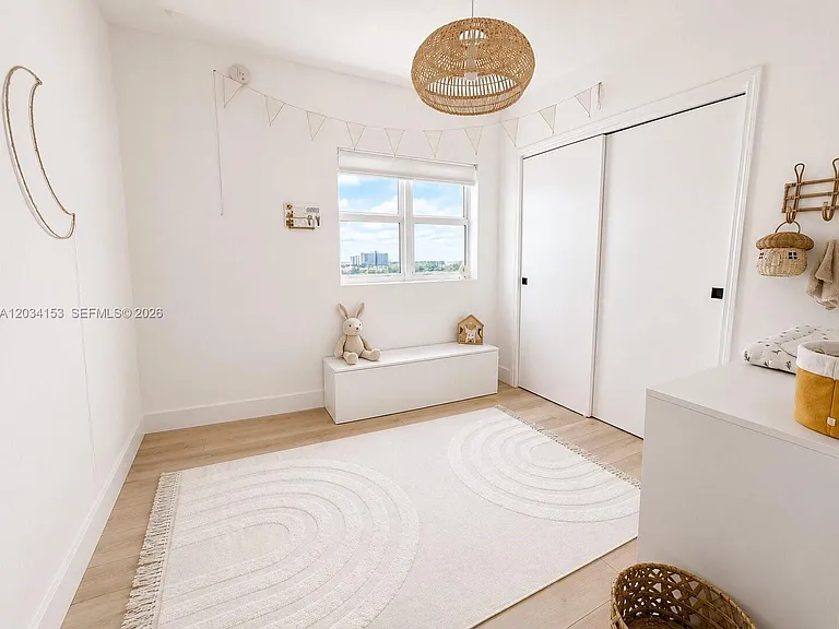 15051 Royal Oaks Ln #1006 — Photo 14