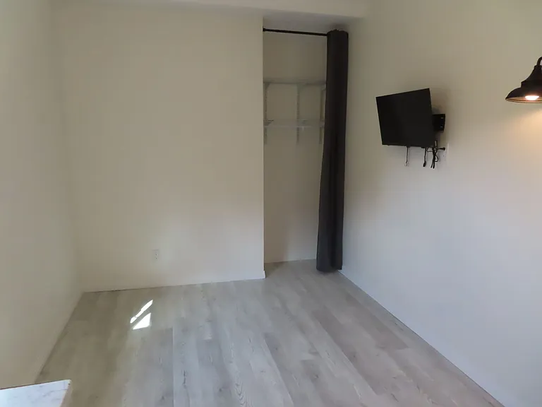 4851 Jessie Ave #E — Photo 5