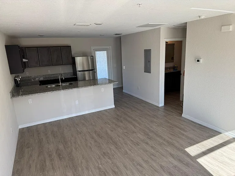 39 Walnut Run — Photo 1