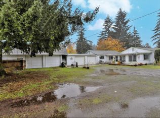 7501 187th Ave SW, Rochester, WA 98579