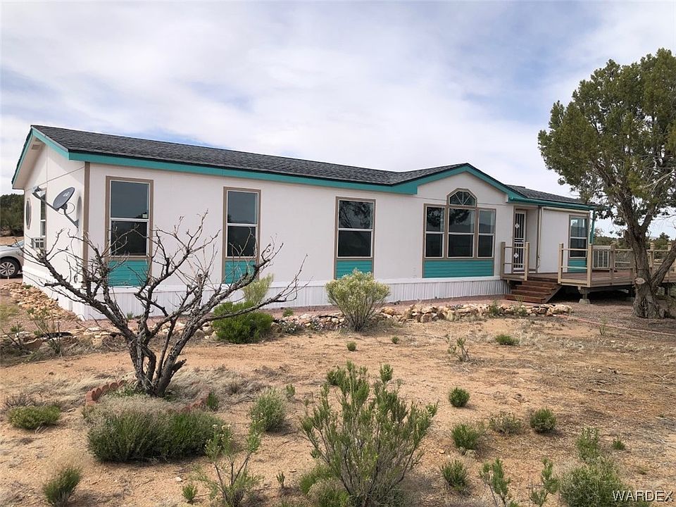1st image of 11439 E Calle Maricopa