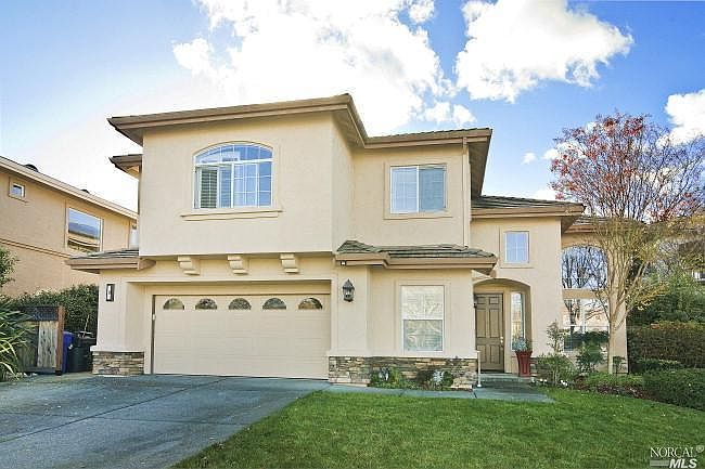 1st image of 9 Abruzzini Ct