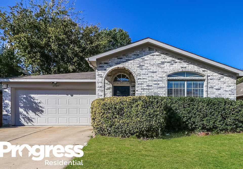 1st image of 6309 Rockhaven Dr