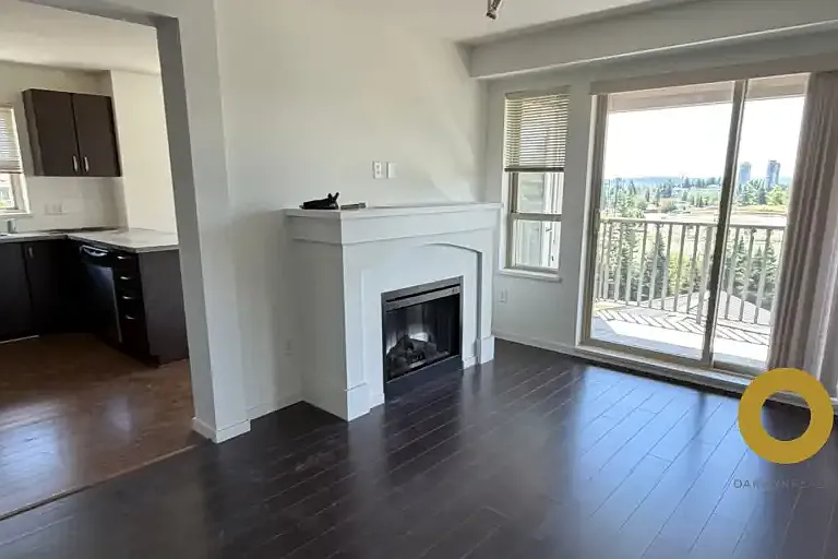 3110 Dayanee Springs Blvd #404 — Photo 4