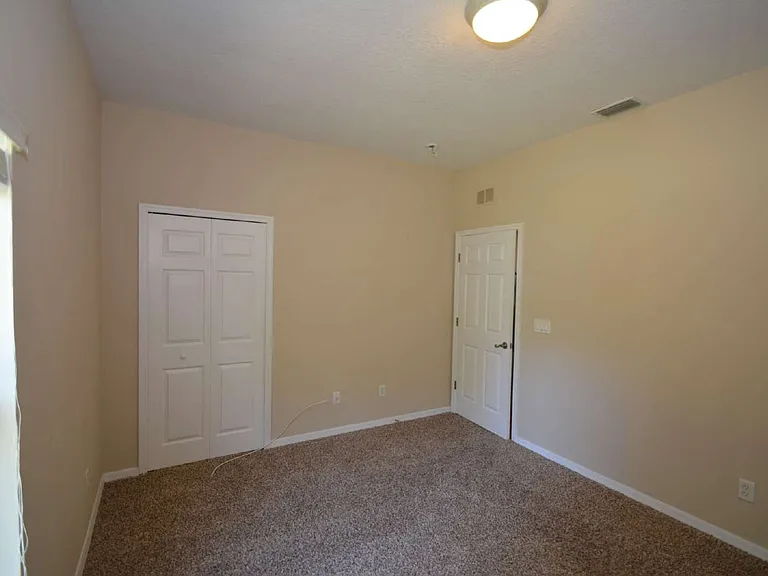 36 Reidsville Dr — Photo 28