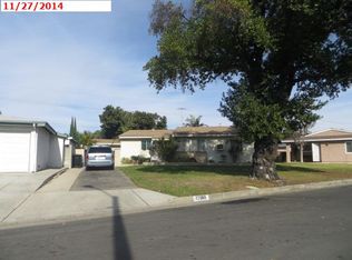17065 E Benwood St, Covina, CA 91722