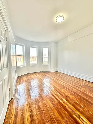 Rented by Bedford And Dean LLC | media 4