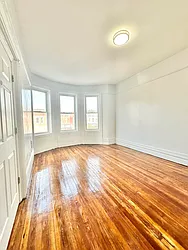 Rented by Bedford And Dean LLC