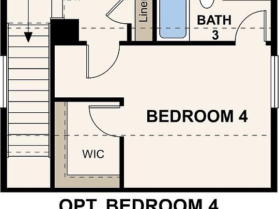 5th image of this home