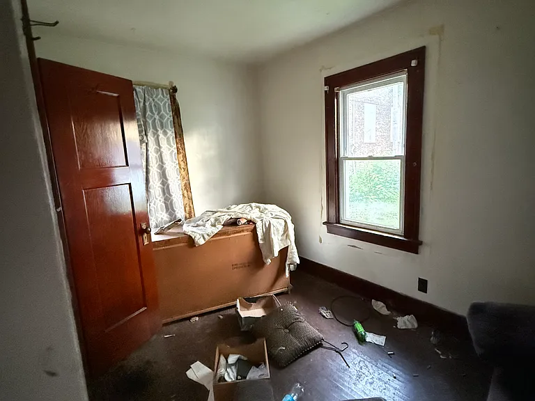 1439 N Jasper St — Photo 6