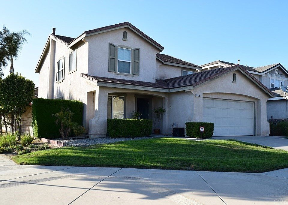 1st image of 11738 Black Horse Ct