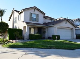 11738 Black Horse Ct, Rancho Cucamonga, CA 91730