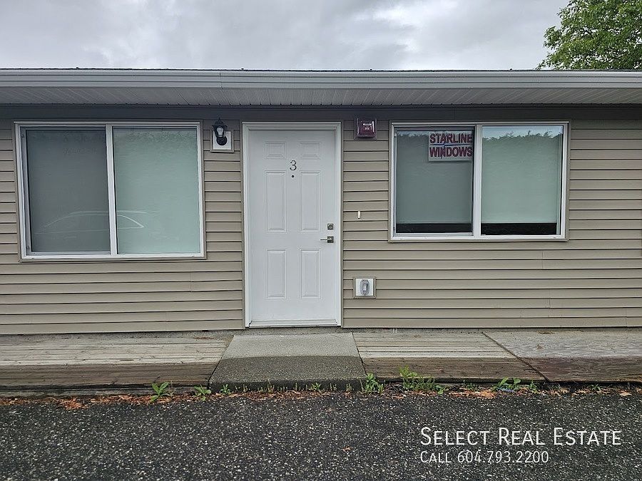 1st image of 45790 Lewis Ave #3