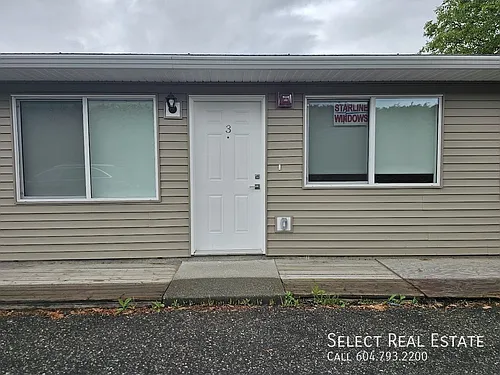 45790 Lewis Ave Photo 1