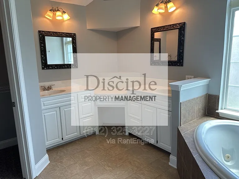 387 Ohara Dr — Photo 32