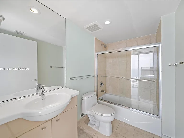 1830 S Ocean Dr #1701 — Photo 34