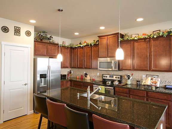 5th image of 9119 196th Street Ct E