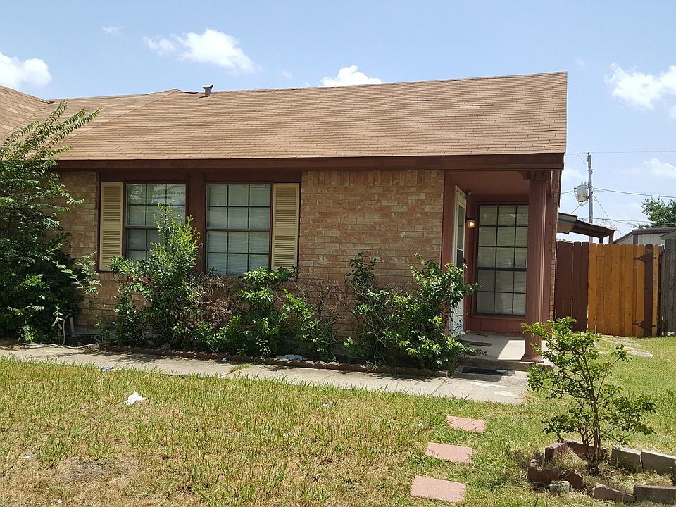 1st image of 615 Stonewall Dr