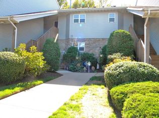 41 Kensington Dr, Piscataway, NJ 08854