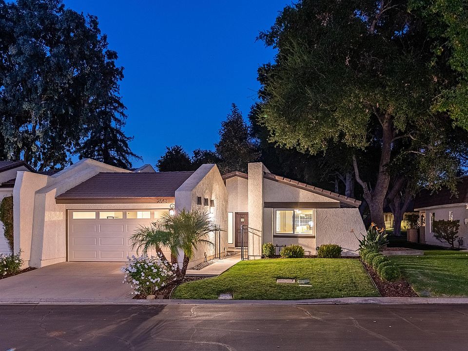 1st image of 2643 Lakewood Pl