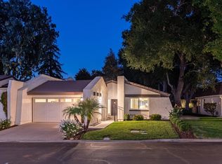 2643 Lakewood Pl, Thousand Oaks, CA 91361
